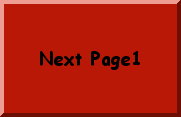 Next Page 1